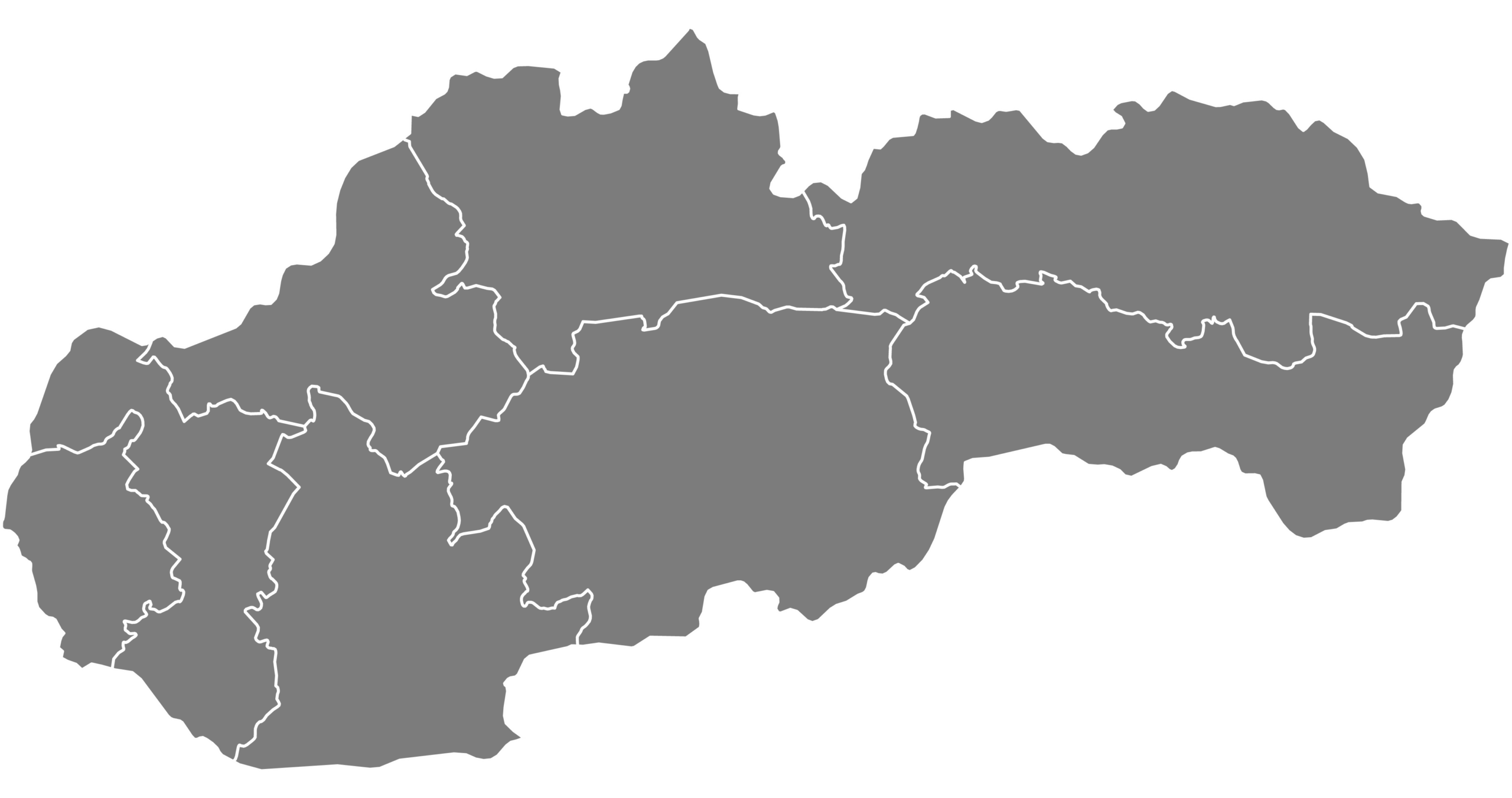 Slovensko