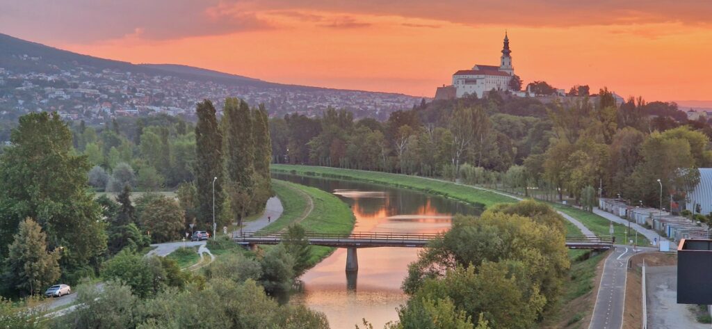 znalec nitra, znalec nehnutelnosti nitra, znalec nehnutelnosti nitra cena
