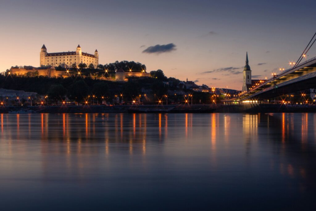 znalec bratislava, znalec nehnutelnosti bratislava, znalec nehnutelnosti bratislava cena