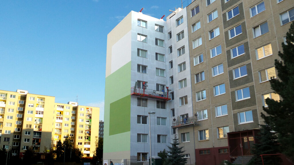 zoznam znalcov
